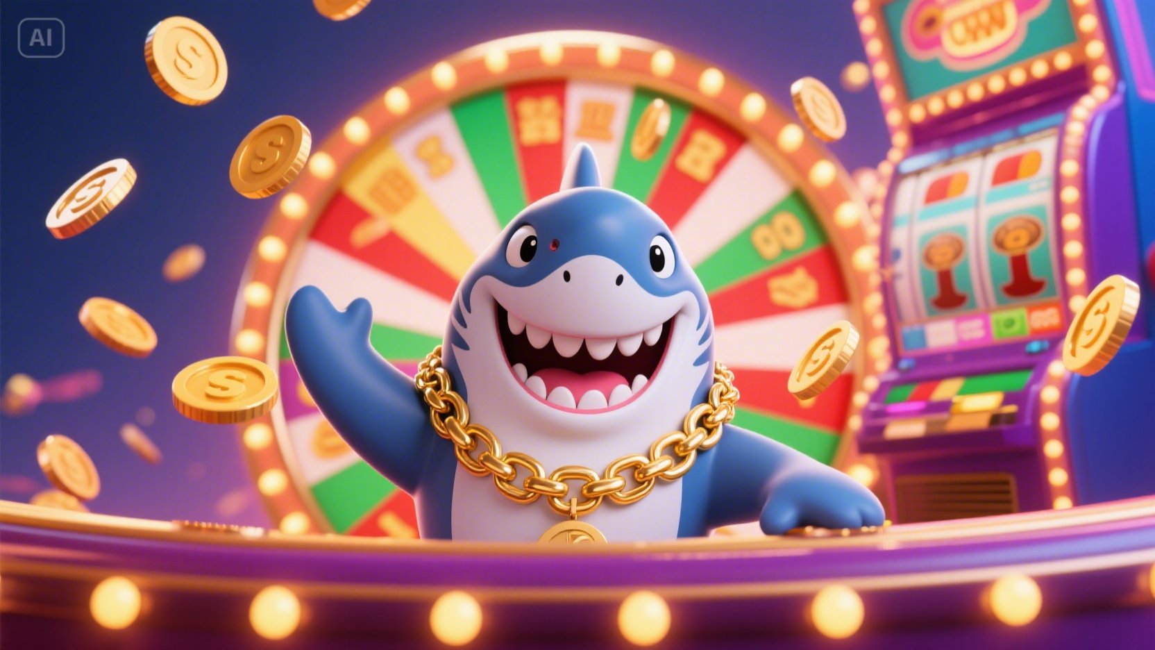 lucky 7 slots apkDeposit PKR now and enjoy a 200% instant bonus! Pakistan’s online gamers can win big with fair play, local payments, and trusted withdrawals every day.