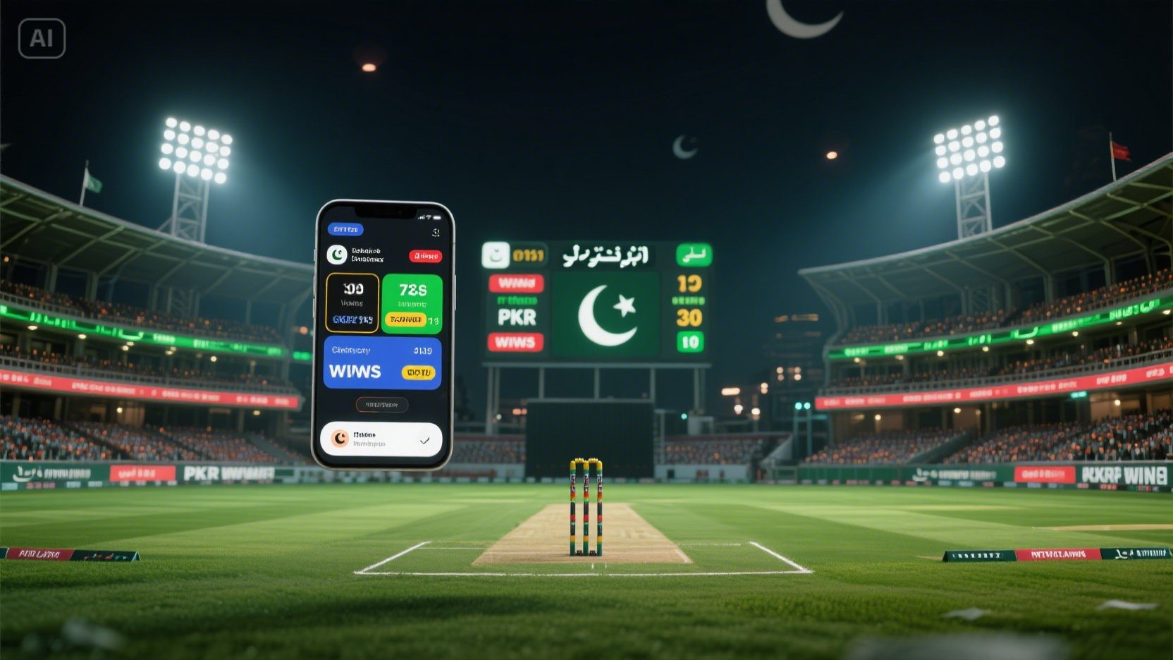 lucky 7 slots apkMake your first deposit today and enjoy 200% instantly! Pakistani users can recharge via JazzCash, play casino games, and withdraw instantly without any extra charges.