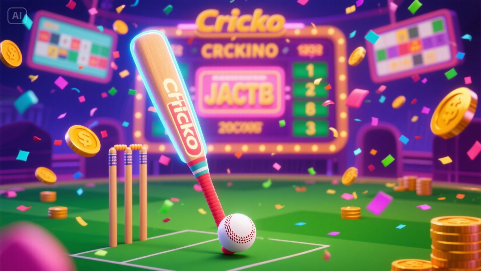 lucky 7 slots apkFirst deposit bonus offer — 200% free credit for new Pakistani players! Enjoy fast payments, mobile-friendly games, and big jackpots available every single day.