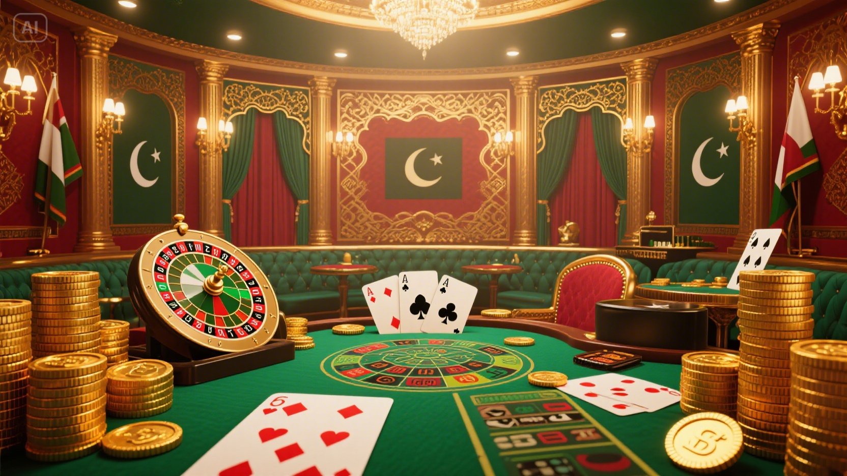 lucky 7 slots apkDeposit in PKR and get a 200% instant bonus today! Pakistani players can play responsibly, win real cash, and enjoy fast, verified payouts every day.