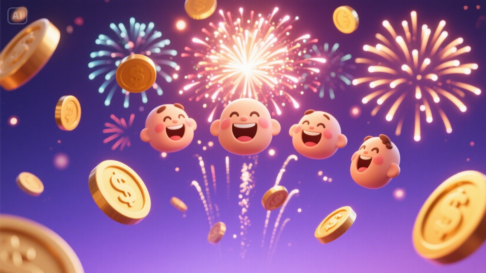 lucky 7 slots apkDeposit PKR today and get 200% instantly added! Pakistani users can play crash, poker, and slots with fair rules and guaranteed PKR payouts.