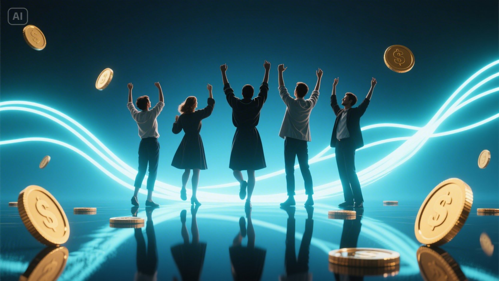 lucky 7 slots apkMake your first deposit in PKR today and get a 200% instant top-up! Pakistan’s trusted casino offers safe payments, fast withdrawals, and nonstop slot entertainment for both new and experienced players.