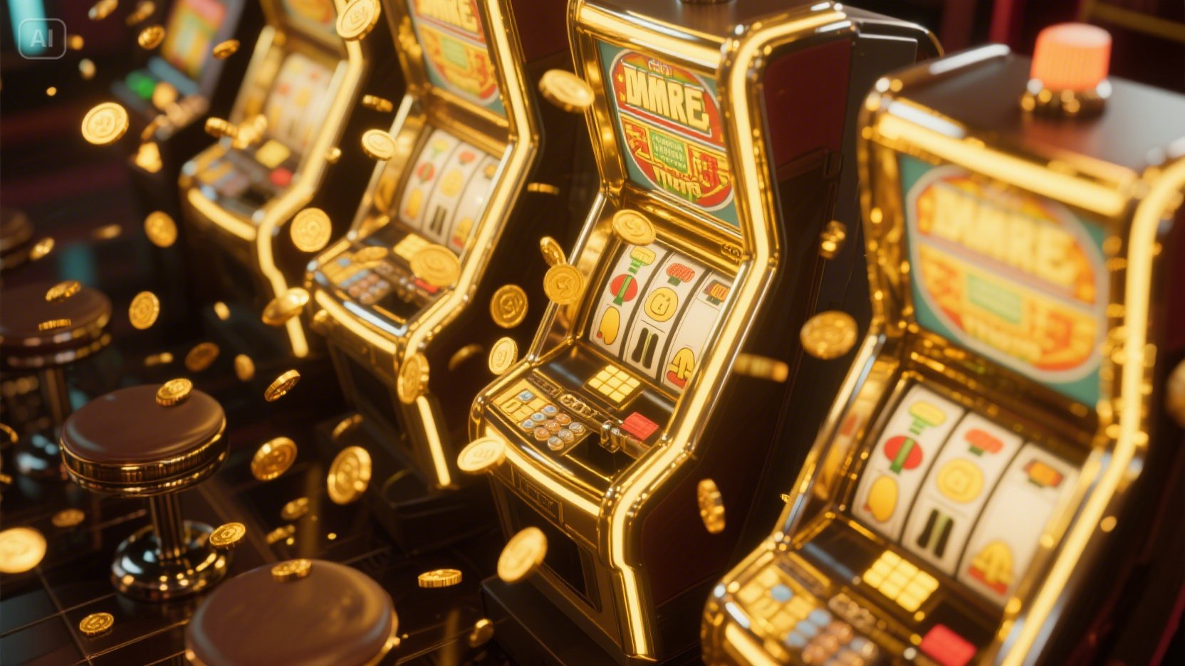 Casino lucky 7 slots apk desktop and mobile interfaces