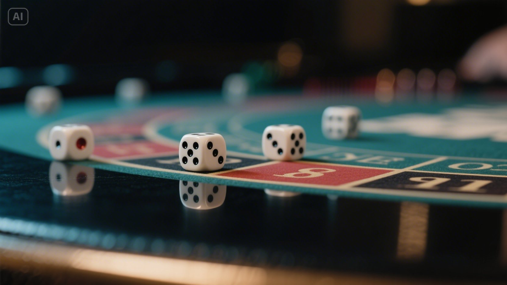 Casino lucky 7 slots apk desktop and mobile interfaces